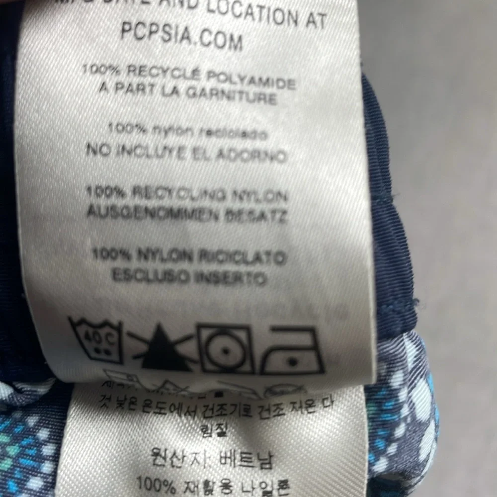 Patagonia Board Shorts Size XL